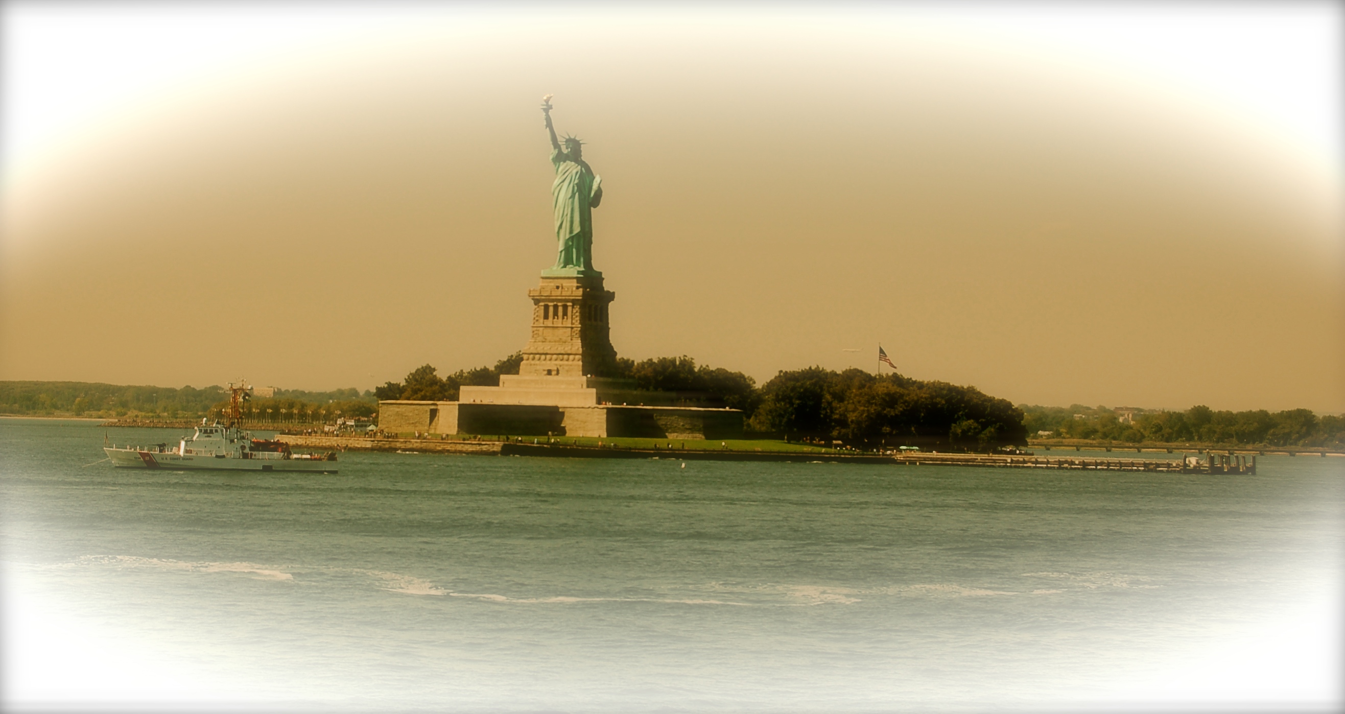 new-york-trip-017